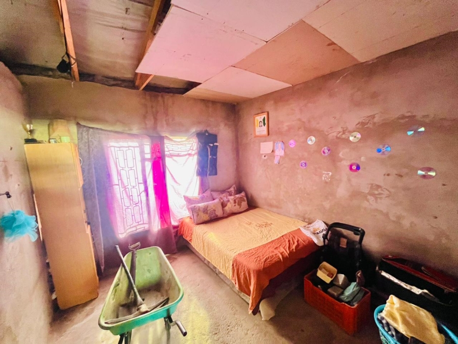 4 Bedroom Property for Sale in Grasslands Free State